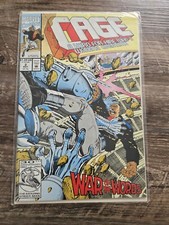comic 2 cage book 92 for sale comic 2 cage book 92 for sale Salisbury
