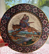 Heinrich villeroy boch for sale  ABERDEEN