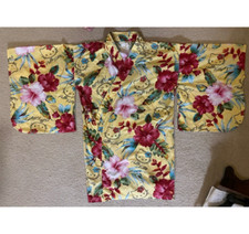 Used vintage 90s for sale  Kapolei