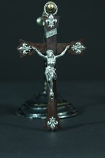 Antique religious pectoral d'occasion Antique religious pectoral d'occasion  Toulouse-