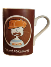Mug and tile gebraucht kaufen  Braunschweig