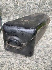 Older honda mower for sale  Trenton