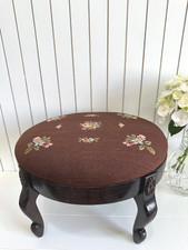Beautiful vintage wooden for sale  Antioch