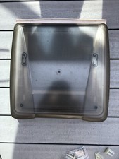 Caravan roof vent for sale  CANNOCK