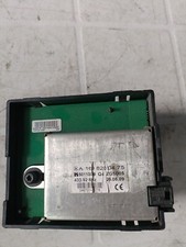 A1698200475 amplificatore ante usato  Sant Antonio Abate