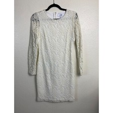 Badgley mischka long for sale  Sparks
