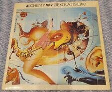 dire straits alchemy comprar usado dire straits alchemy comprar usado Enviando para Brazil