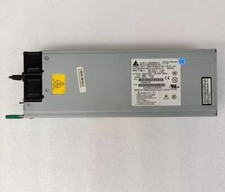 1 peça usada DPS-750PB A 1+1· módulo de fonte de alimentação redundante 750W #F21, usado comprar usado  Enviando para Brazil