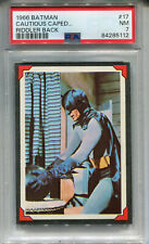 1966 batman riddler for sale  San Diego