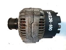 Mercedes C124 220CE A0091544202 0123310005 Alternador LiMa 40-70A comprar usado  Enviando para Brazil