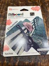 Sandisk srslot card for sale  Plano