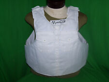 Armor expres body for sale  Cottageville