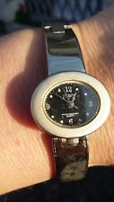 Montre dawn watch d'occasion  Saint-Mandé
