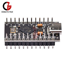 Placa de desenvolvimento 5V Pro Micro Type-C USB ATmega32U4 para Arduino Pro Micro 16MHz comprar usado  Enviando para Brazil
