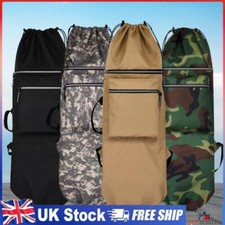 Portable skateboard carry for sale  UK