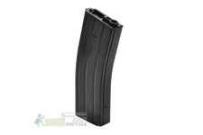 Flash magazine hicap usato  Montesilvano