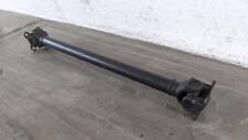 Bmw e83 gelenkwelle gebraucht kaufen  Magdeburg