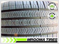 Goodyear eagle sport for sale  Miami