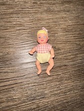 Vintage barbie baby for sale  Trenton