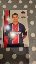 Carte postale signée d'occasion  Le Havre-