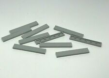 Lego 10x plaque d'occasion  Nice-