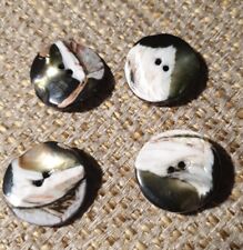 Vintage curved natural for sale  FARNHAM