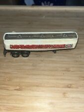 Used corgi gloster for sale  OLDHAM