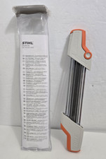 stihl chainsaw sharpener for sale stihl chainsaw sharpener for sale Tucson