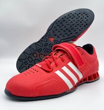 New adidas adipower for sale  Sacramento