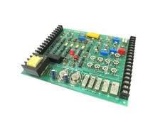 PLACA REGULADORA DE TENSÃO RECONDICIONADA ELECTRO FLYTE 12M04-00013-01 12M4-13-01  comprar usado  Enviando para Brazil