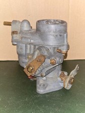 Carburateur solex pbic d'occasion  Ciry-le-Noble