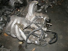 Porsche 944 used for sale  Marietta