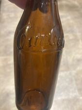 vintage soda for sale  Carlisle