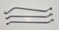 box snap lot tools for sale  Eastport