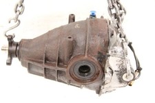 Usado, Differential Opel OMEGA B Caravan 24454543 2.5 110 KW 150 PS Diesel 11-2002 comprar usado  Enviando para Brazil