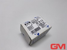 Eaton potentiometer m22 gebraucht kaufen  Neustadt an der Weinstraße