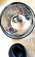 Lancia delta integrale usato Lancia delta integrale usato  Sirmione