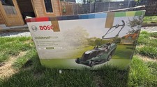 Bosch universalrotak 650 for sale  EPSOM