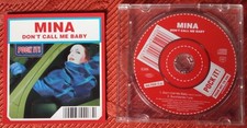 rarissimo mina usato rarissimo mina usato Taranto