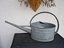 rosenkanne gebraucht kaufen rosenkanne gebraucht kaufen Deutschland