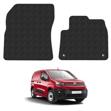 Floor mats citroen for sale  CREWE