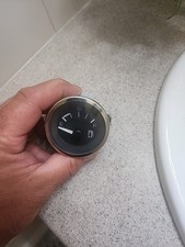 Used sea ray for sale  Spokane