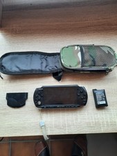 playstation portable gebraucht kaufen  Rosenberg
