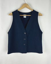 Kim lovely navy for sale  BRISTOL