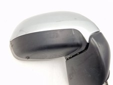 8153xp specchietto retrovisore usato  Bagnoli di Sopra
