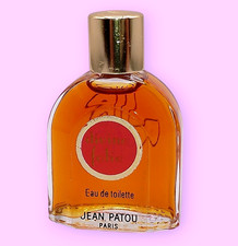 Jean patou divine usato  Spedire a Italy