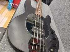 Sterling musicman sub d'occasion  Expédié en Belgium