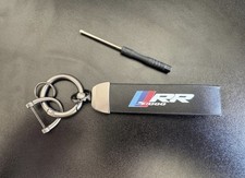 Schlüsselanhänger bmw s1000r gebraucht kaufen  Johanniskirchen