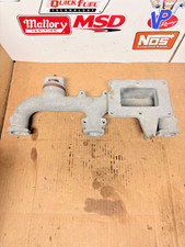 Rare scot blower for sale  Fair Oaks