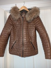 Oakwood happy real for sale  DERBY